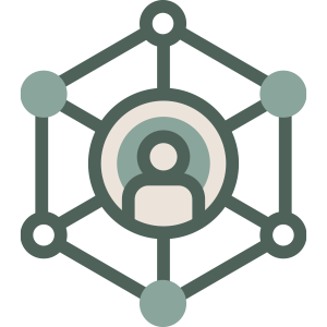 Comunicación Interna y RH