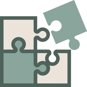 Estrategia y Consultoría