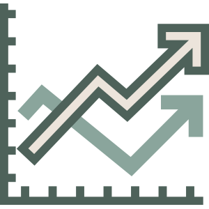 Marketing y Publicidad