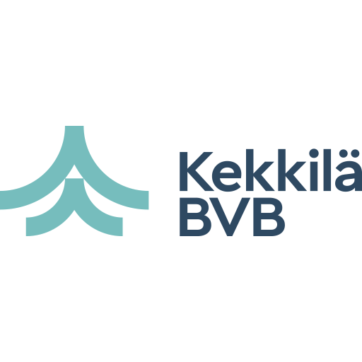 Kekkilä-BVB