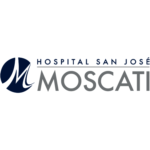 Hospital Moscati