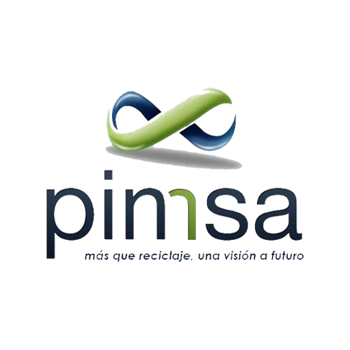 PIMSA