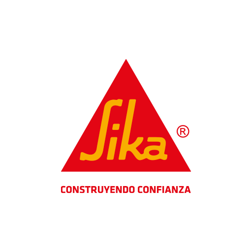 Sika