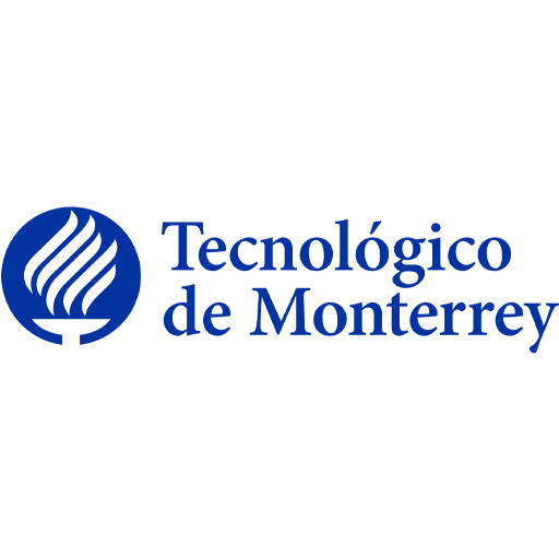 Tecnológico de Monterrey