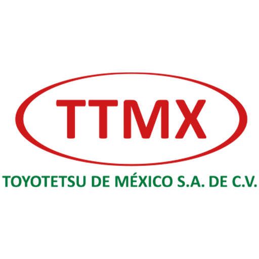 TTMX