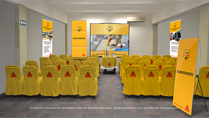 Estrategia y Consultoría