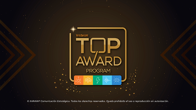 Comunicación Interna y RH