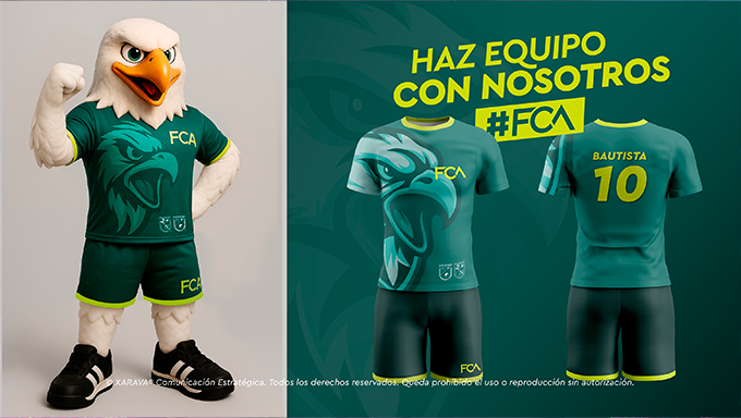 Marketing y Publicidad