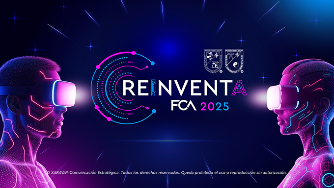 Marketing y Publicidad